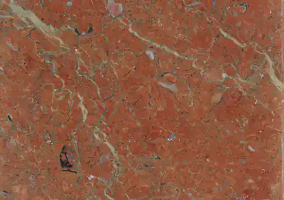 rosa doucquesa spanish marble