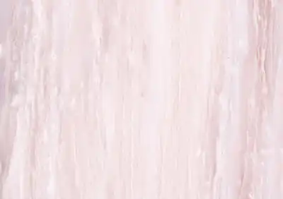 rosa egeo greek marble