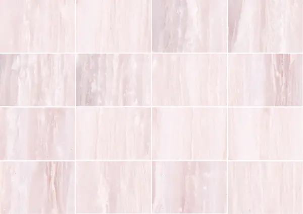 رخام روزا إيجيو اليوناني مطابقة كتاب مفتوح