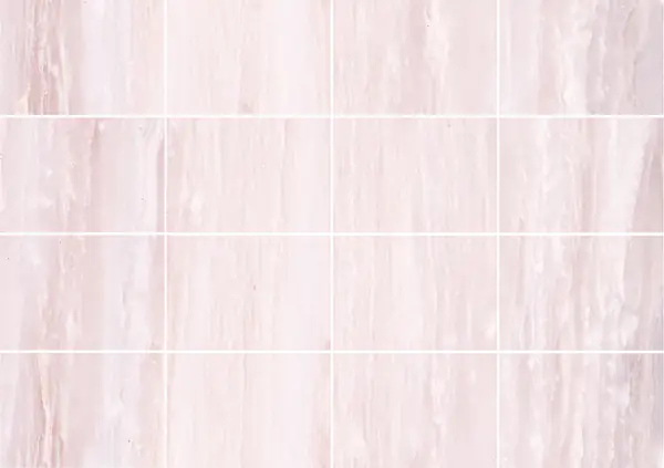 رخام روزا إيجيو اليوناني مطابقة كتاب مزدوج مفتوح