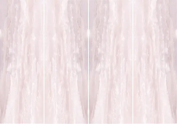 رخام روزا إيجيو اليوناني غير مطابق