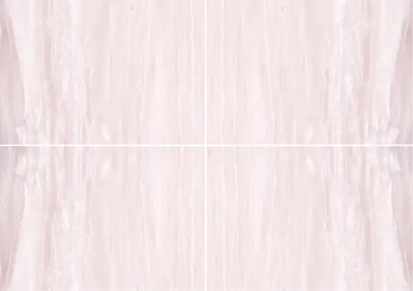 رخام روزا إيجيو اليوناني عروق متتابعة