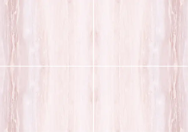 رخام روزا إيجيو اليوناني عروق غير متطابقة