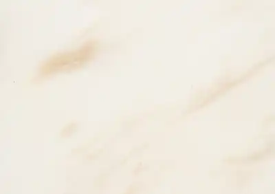 rosa extremoz portuguese marble