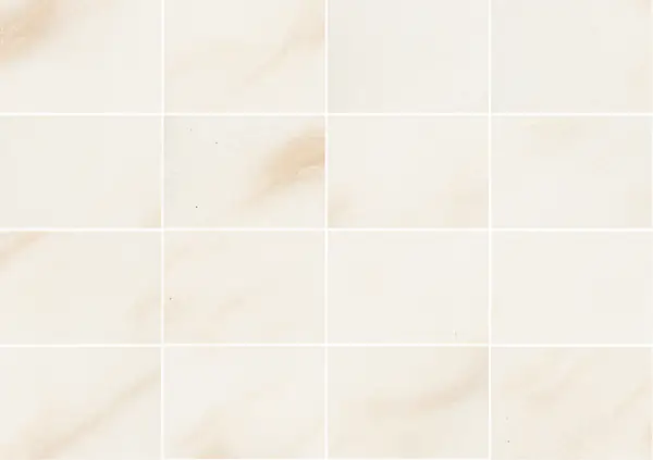 رخام روزا إكستريموز البرتغالي مطابقة كتاب مفتوح