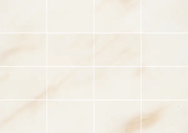 رخام روزا إكستريموز البرتغالي مطابقة كتاب مزدوج مفتوح