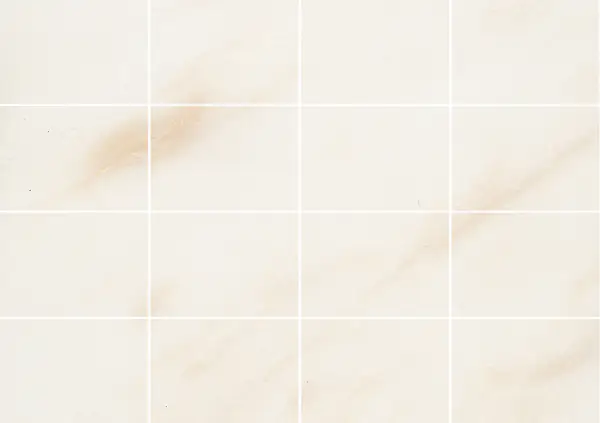 رخام روزا إكستريموز البرتغالي مطابقة ربع كتاب