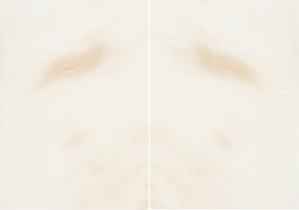 رخام روزا إكستريموز البرتغالي مطابقة ربع كتاب