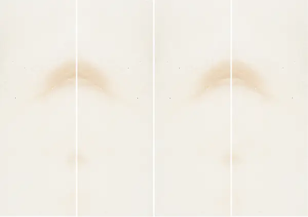 رخام روزا إكستريموز البرتغالي غير مطابق