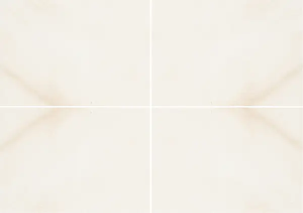 رخام روزا إكستريموز البرتغالي عروق غير متطابقة