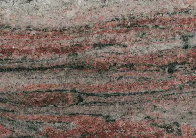 rosa inca indian granite