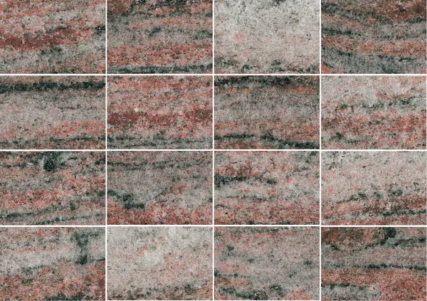 جرانيت روزا إنكا الهندي مطابقة كتاب مفتوح