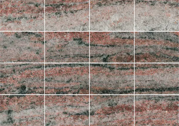 جرانيت روزا إنكا الهندي مطابقة كتاب مزدوج مفتوح