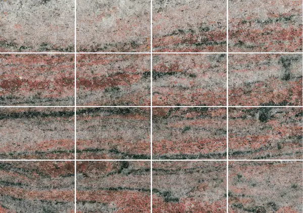 جرانيت روزا إنكا الهندي مطابقة ربع كتاب