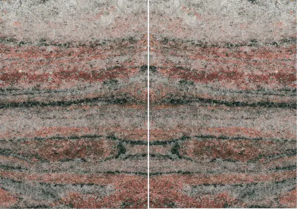 جرانيت روزا إنكا الهندي مطابقة ربع كتاب