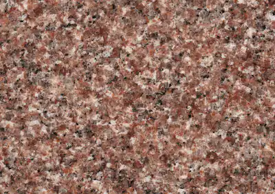 rosa iris brazilian granite