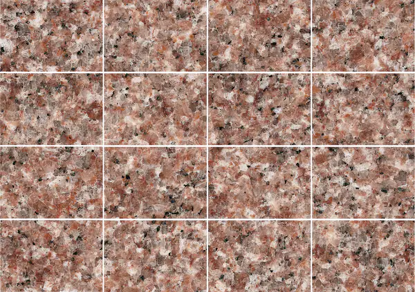 جرانيت روزا إيريس البرازيلي مطابقة كتاب مزدوج مفتوح