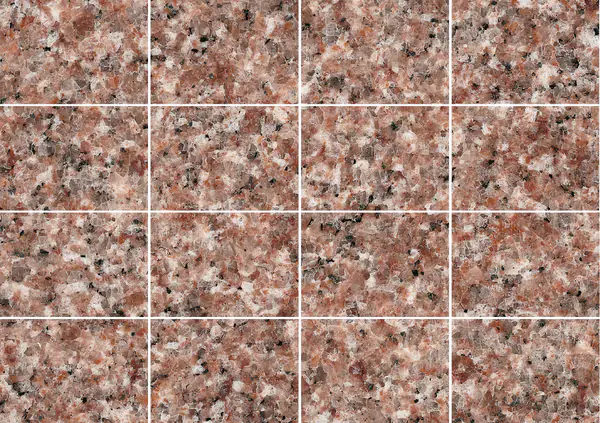 جرانيت روزا إيريس البرازيلي مطابقة ربع كتاب