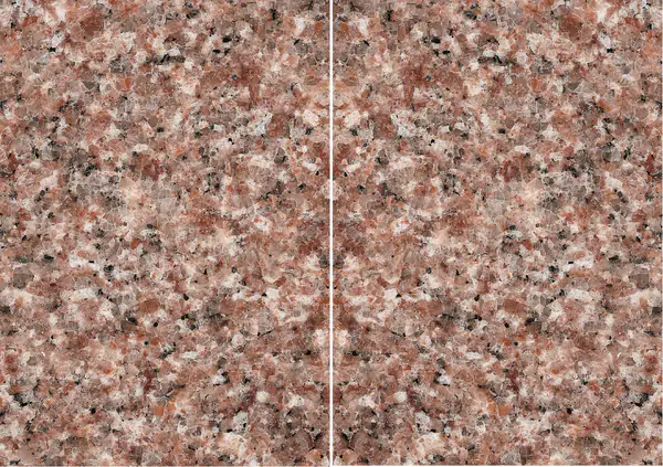 جرانيت روزا إيريس البرازيلي مطابقة ربع كتاب