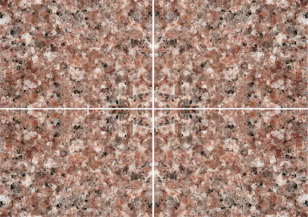 جرانيت روزا إيريس البرازيلي عروق غير متطابقة