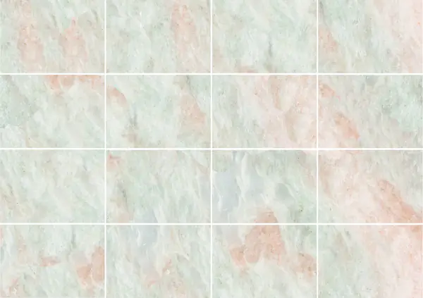 رخام روزا نيبال الهندي مطابقة كتاب مزدوج مفتوح