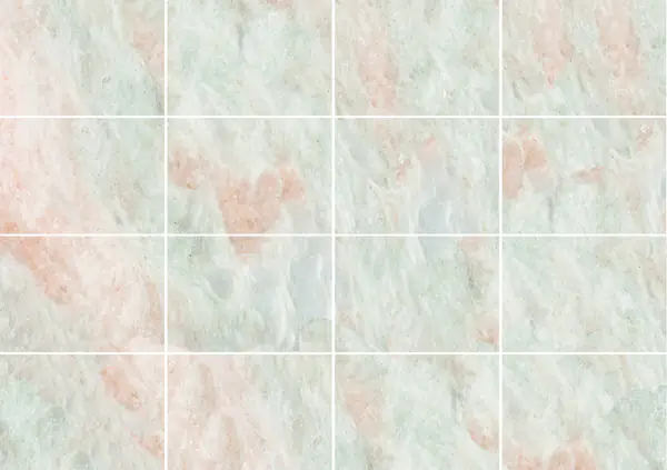 رخام روزا نيبال الهندي مطابقة ربع كتاب