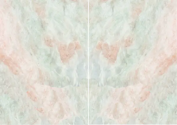 رخام روزا نيبال الهندي مطابقة ربع كتاب