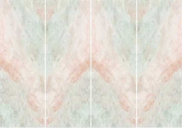 رخام روزا نيبال الهندي غير مطابق