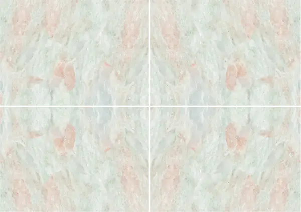 رخام روزا نيبال الهندي عروق غير متطابقة