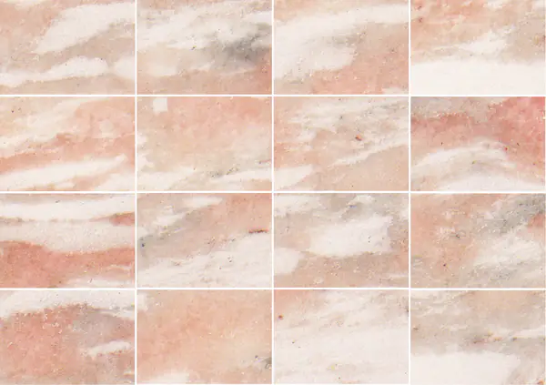 رخام روزا نورفيجيا النرويجي مطابقة كتاب مفتوح