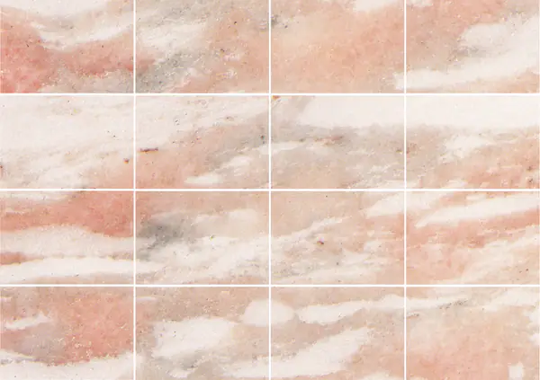 رخام روزا نورفيجيا النرويجي مطابقة كتاب مزدوج مفتوح