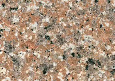 rosa nule italian granite