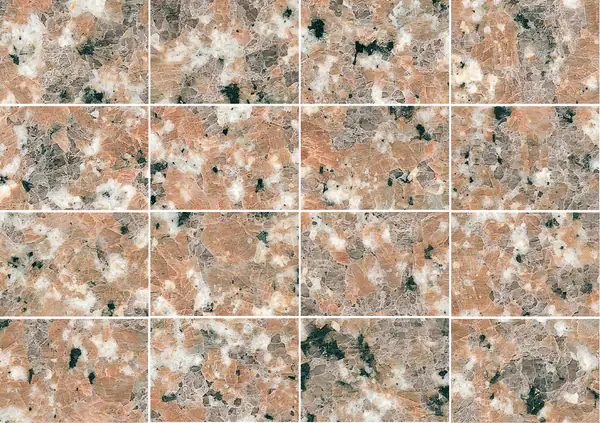 جرانيت إيطالي روزا نول مطابقة كتاب مفتوح