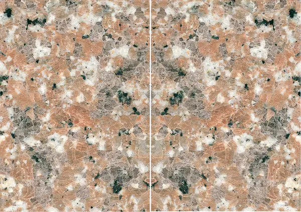 جرانيت إيطالي روزا نول مطابقة ربع كتاب