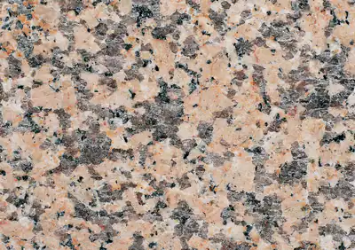 rosa porrinho spanish granite