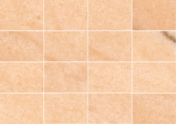 رخام روزا بورتوغالو البرتغالي مطابقة كتاب مفتوح