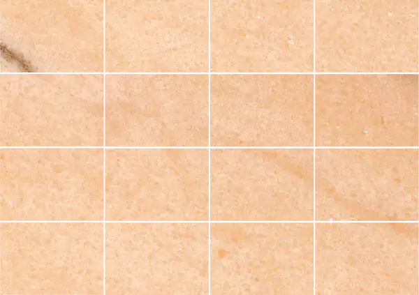 رخام روزا بورتوغالو البرتغالي مطابقة كتاب مزدوج مفتوح