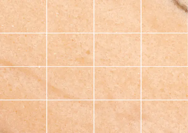 رخام روزا بورتوغالو البرتغالي مطابقة ربع كتاب