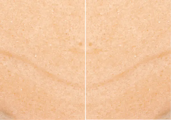 رخام روزا بورتوغالو البرتغالي مطابقة ربع كتاب