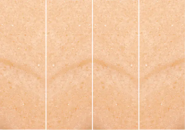 رخام روزا بورتوغالو البرتغالي غير مطابق