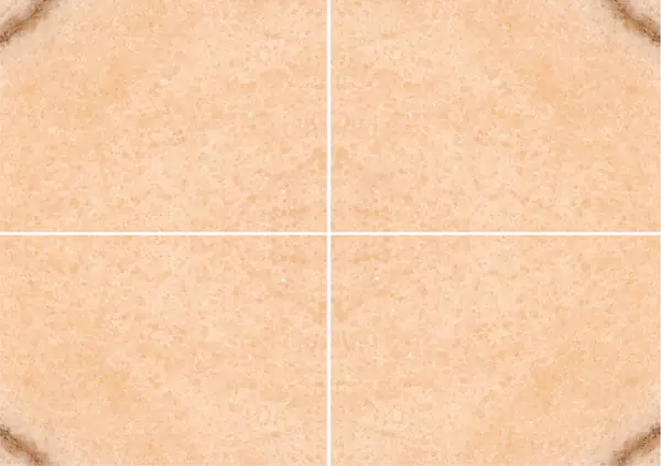 رخام روزا بورتوغالو البرتغالي عروق غير متطابقة