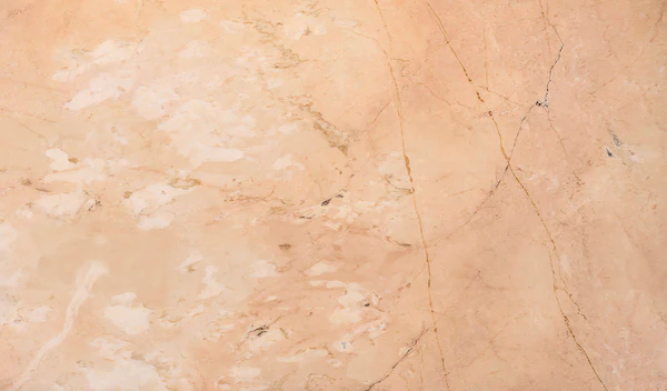 رخام روزا بورتوغالو البرتغالي
