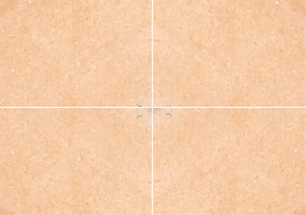 رخام روزا بورتوغالو فيناتو البرتغالي عروق متتابعة