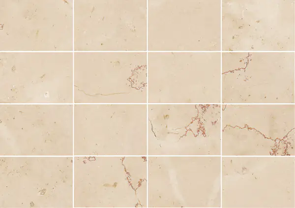 حجر جيري إيطالي روزا سان ماركو مطابقة كتاب مفتوح