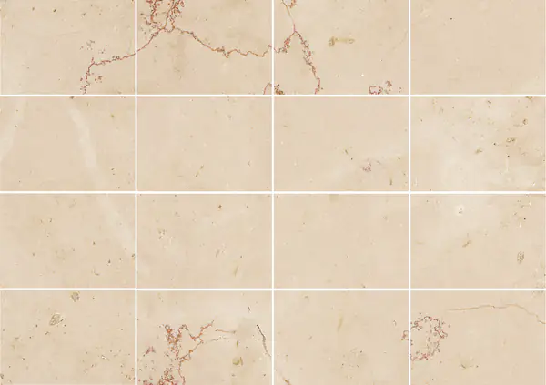 حجر جيري إيطالي روزا سان ماركو مطابقة كتاب مزدوج مفتوح