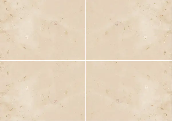 حجر جيري إيطالي روزا سان ماركو عروق متتابعة