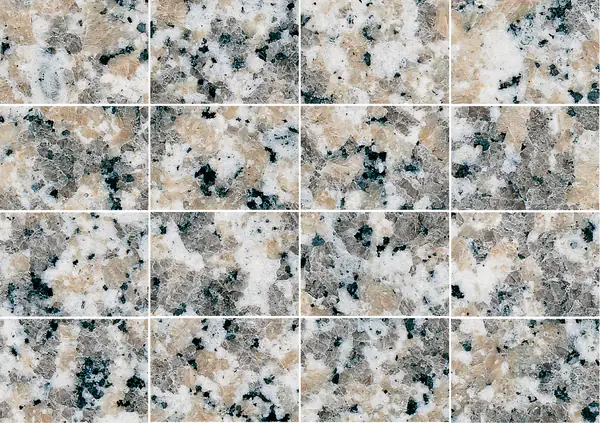 جرانيت إيطالي روزا ساردو شامبين مطابقة كتاب مفتوح