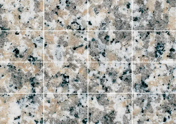 جرانيت إيطالي روزا ساردو شامبين مطابقة ربع كتاب