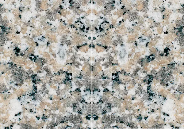 جرانيت إيطالي روزا ساردو شامبين مطابقة ربع كتاب