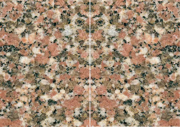 جرانيت روزا سيناء المصري مطابقة ربع كتاب